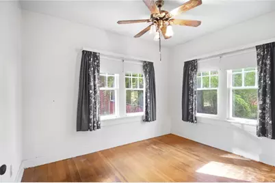 8309 Inwood Avenue, Dayton, OH 45415 - Photo 26