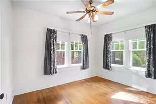 8309 Inwood Ave, Dayton, OH 45415 - Photo 26