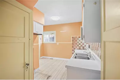 8309 Inwood Avenue, Dayton, OH 45415 - Photo 16