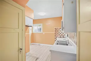 8309 Inwood Ave, Dayton, OH 45415 - Photo 16