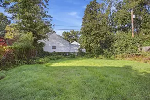 8309 Inwood Ave, Dayton, OH 45415 - Photo 46