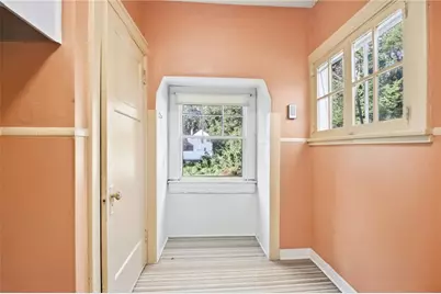8309 Inwood Avenue, Dayton, OH 45415 - Photo 20