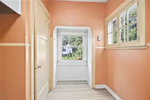 8309 Inwood Ave, Dayton, OH 45415 - Photo 20