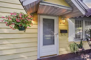 8309 Inwood Ave, Dayton, OH 45415 - Photo 8