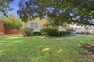 8309 Inwood Ave, Dayton, OH 45415 - Photo 4