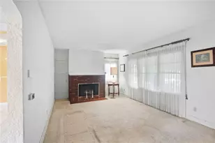 8309 Inwood Ave, Dayton, OH 45415 - Photo 10