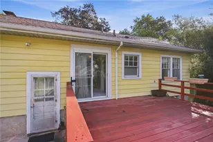 8309 Inwood Ave, Dayton, OH 45415 - Photo 44