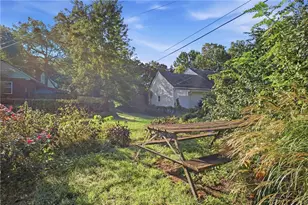 8309 Inwood Ave, Dayton, OH 45415 - Photo 48