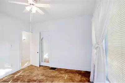 8309 Inwood Avenue, Dayton, OH 45415 - Photo 24
