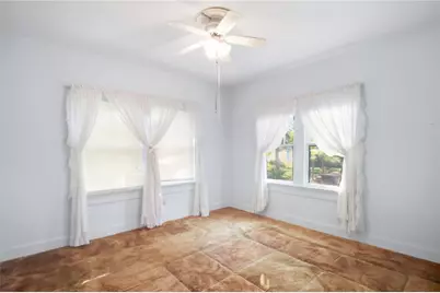 8309 Inwood Avenue, Dayton, OH 45415 - Photo 22