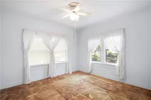 8309 Inwood Ave, Dayton, OH 45415 - Photo 22