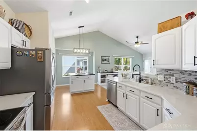 6528 Marino Lane, Dayton, OH 45424 - Photo 10