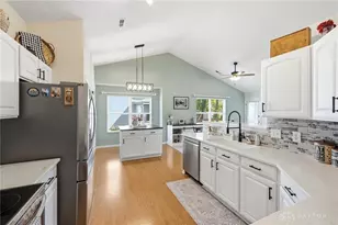 6528 Marino Ln, Dayton, OH 45424 - Photo 10