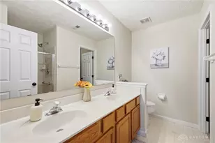 6528 Marino Ln, Dayton, OH 45424 - Photo 16