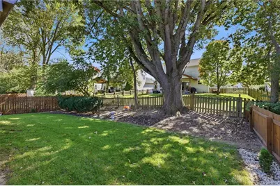 6528 Marino Lane, Dayton, OH 45424 - Photo 28