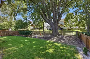 6528 Marino Ln, Dayton, OH 45424 - Photo 28