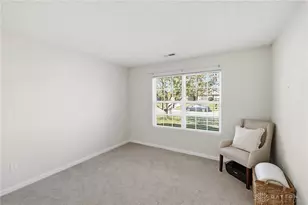 6528 Marino Ln, Dayton, OH 45424 - Photo 22