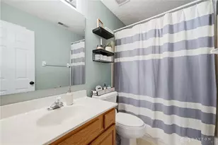 6528 Marino Ln, Dayton, OH 45424 - Photo 20