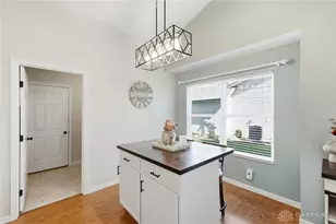 6528 Marino Ln, Dayton, OH 45424 - Photo 12
