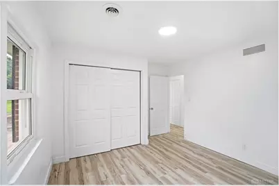 1228 Alta Vista Drive, Dayton, OH 45420 - Photo 14