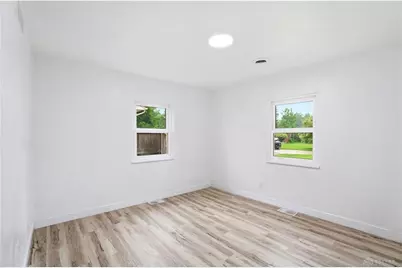 1228 Alta Vista Drive, Kettering, OH 45420 - Photo 16