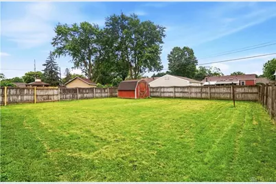 1228 Alta Vista Drive, Kettering, OH 45420 - Photo 26