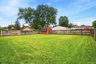 1228 Alta Vista Dr, Kettering, OH 45420 - Photo 26