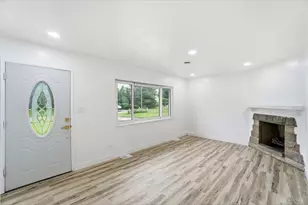 1228 Alta Vista Dr, Kettering, OH 45420 - Photo 4