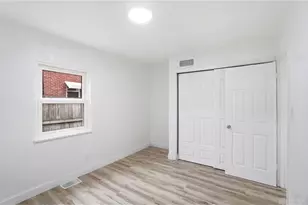 1228 Alta Vista Dr, Kettering, OH 45420 - Photo 20