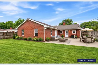 1228 Alta Vista Drive, Kettering, OH 45420 - Photo 28