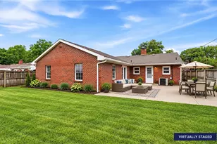 1228 Alta Vista Dr, Kettering, OH 45420 - Photo 28