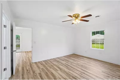 1228 Alta Vista Drive, Dayton, OH 45420 - Photo 16