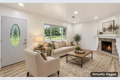 1228 Alta Vista Drive, Dayton, OH 45420 - Photo 2