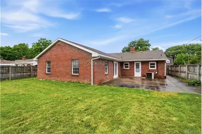 1228 Alta Vista Drive, Kettering, OH 45420 - Photo 24