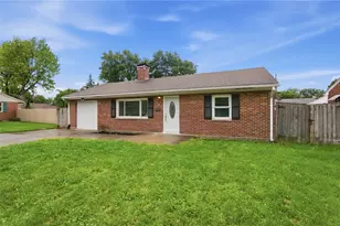 1228 Alta Vista Dr, Kettering, OH 45420 - Photo 2