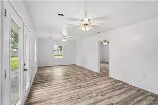 1228 Alta Vista Dr, Kettering, OH 45420 - Photo 10