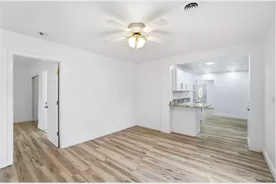 1228 Alta Vista Drive, Dayton, OH 45420 - Photo 10
