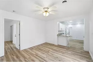 1228 Alta Vista Dr, Dayton, OH 45420 - Photo 10