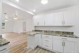 1228 Alta Vista Dr, Kettering, OH 45420 - Photo 8
