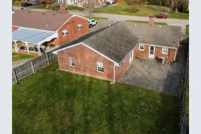 1228 Alta Vista Drive, Dayton, OH 45420 - Photo 26