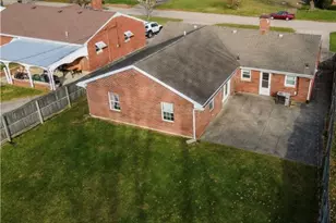 1228 Alta Vista Dr, Dayton, OH 45420 - Photo 26
