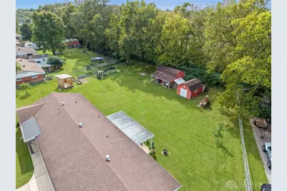 6663 Gerry Street, Middletown, OH 45042 - Photo 4