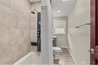 6663 Gerry Street, Middletown, OH 45042 - Photo 26