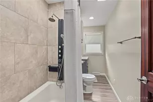 6663 Gerry St, Middletown, OH 45042 - Photo 26