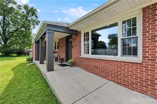 6663 Gerry St, Middletown, OH 45042 - Photo 6