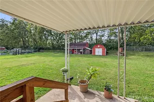 6663 Gerry St, Middletown, OH 45042 - Photo 48