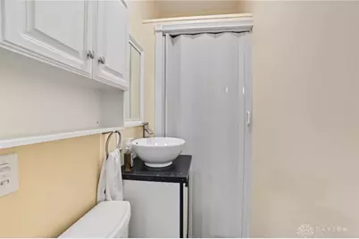 6663 Gerry Street, Middletown, OH 45042 - Photo 22