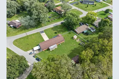 6663 Gerry Street, Middletown, OH 45042 - Photo 64