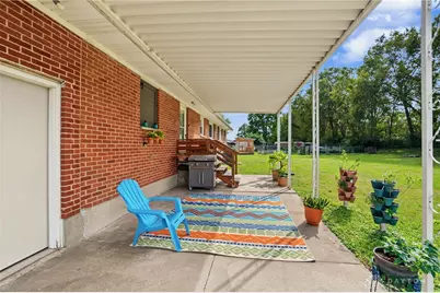 6663 Gerry Street, Middletown, OH 45042 - Photo 50