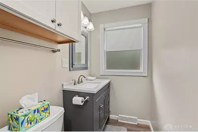 6663 Gerry Street, Middletown, OH 45042 - Photo 28